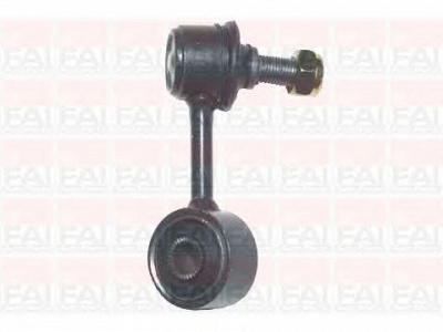 FAI AUTOPARTS ss2147 -  Тяга / стойка, стабилизатор